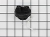 Tank Cap Complete – Part Number: 140831-6