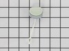 Oil Cap Complete – Part Number: 140899-2