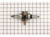 Crankshaft Complete – Part Number: 140900-3