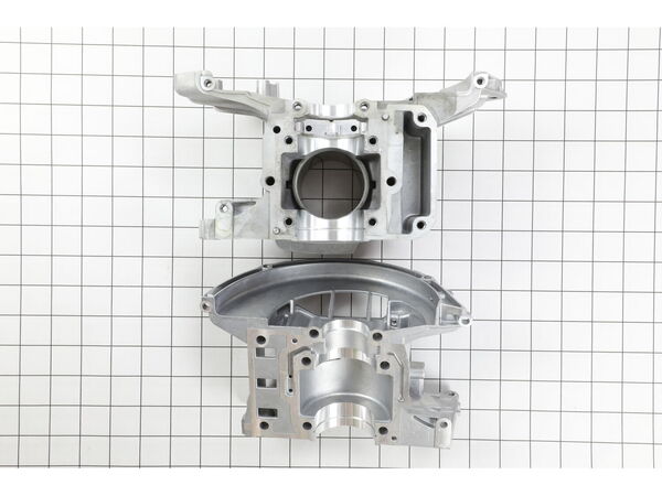10139071-1-M-Makita-140901-1-Cylinder Block Complete