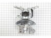 Cylinder Block Complete – Part Number: 140901-1