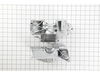 10139071-2-S-Makita-140901-1-Cylinder Block Complete