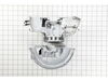 10139071-3-S-Makita-140901-1-Cylinder Block Complete