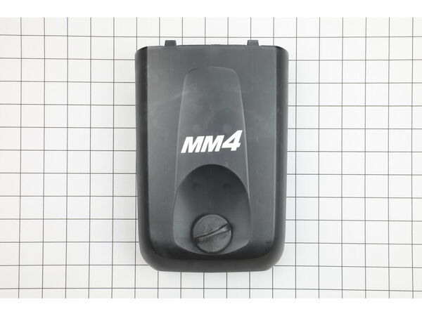 10139073-1-M-Makita-140903-7-Top Cover Complete