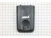 Top Cover Complete – Part Number: 140903-7