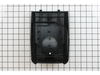10139073-2-S-Makita-140903-7-Top Cover Complete