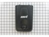 10139073-3-S-Makita-140903-7-Top Cover Complete