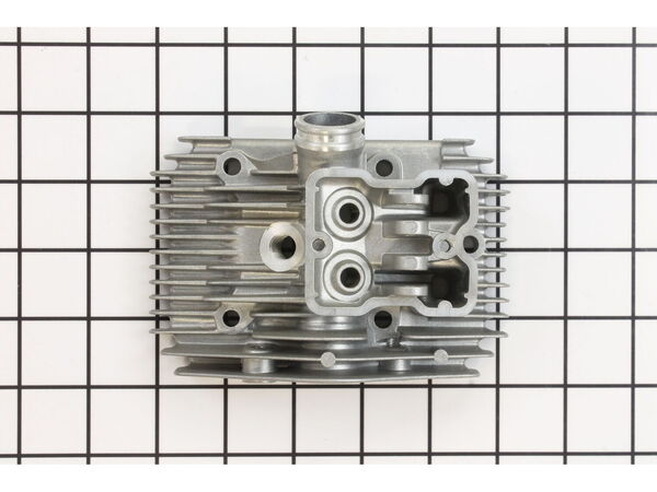 10139076-1-M-Makita-140928-1-Cylinder Head Complete