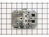 Cylinder Head Complete – Part Number: 140928-1