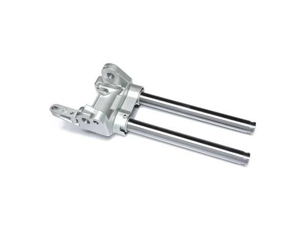 10139079-1-M-Makita-140976-0-Front Arm Cpl.