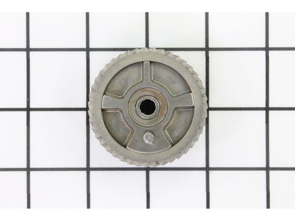 10139081-1-M-Makita-141026-4-Gear Complete