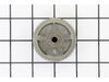 Gear Complete – Part Number: 141026-4