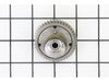 10139081-2-S-Makita-141026-4-Gear Complete