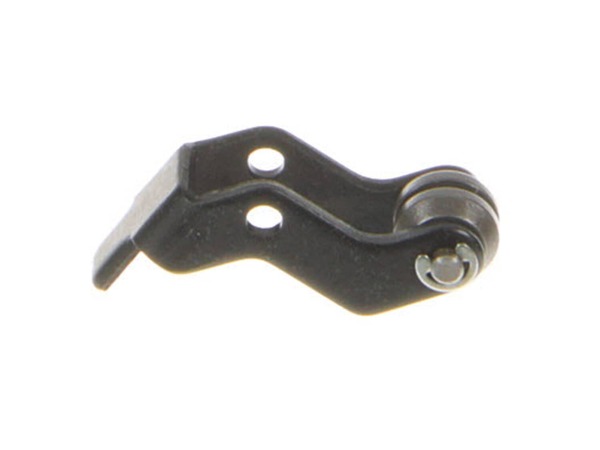 10139082-1-M-Makita-141028-0-Retainer Complete