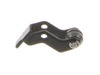 Retainer Complete – Part Number: 141028-0