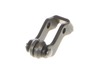 10139082-2-S-Makita-141028-0-Retainer Complete