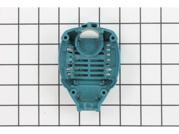 10139084-1-M-Makita-141052-3-Top Cover Complete