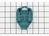 Top Cover Complete – Part Number: 141052-3