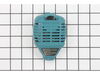 10139084-2-S-Makita-141052-3-Top Cover Complete