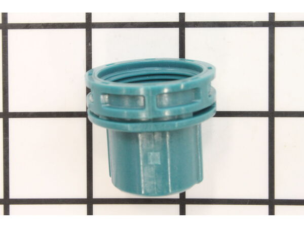 10139085-1-M-Makita-141100-8-Locator Base Complete