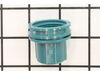 Locator Base Complete – Part Number: 141100-8