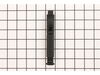 Switch Lever F Cpl., Rj01W – Part Number: 141128-6