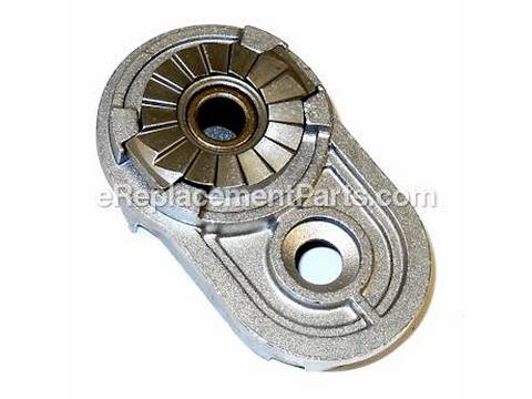 10139088-1-M-Makita-141165-0-Cam Holder