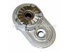 Cam Holder – Part Number: 141165-0