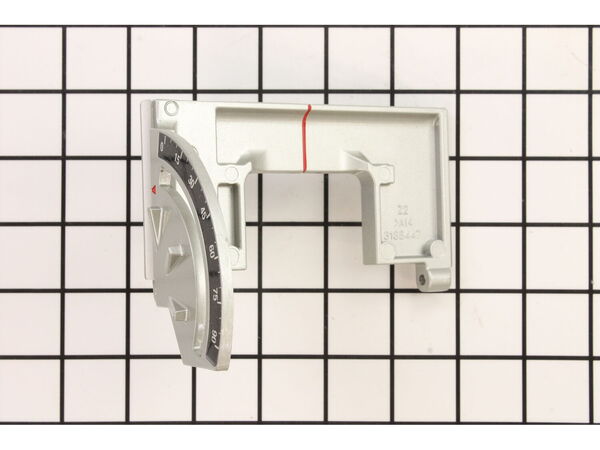 10139089-1-M-Makita-141247-8-Fence Complete