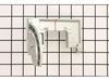 Fence Complete – Part Number: 141247-8