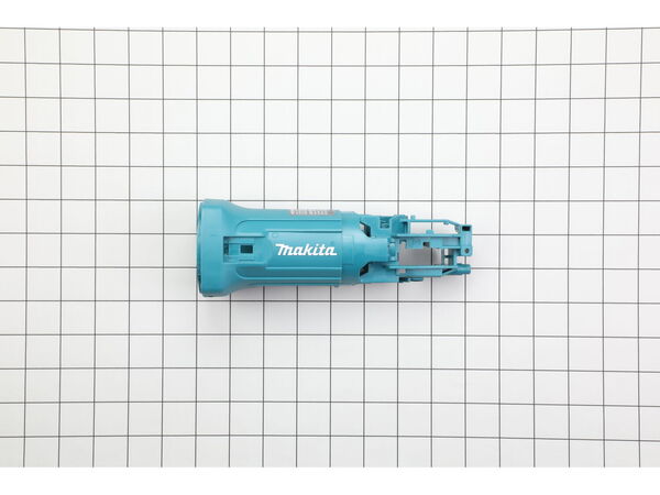 10139090-1-M-Makita-141325-4-Motor Housing Complete