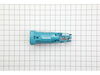 Motor Housing Complete – Part Number: 141325-4