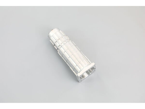 10139100-1-M-Makita-141786-8-Barrel Cpl.