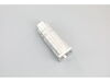 Barrel Cpl. – Part Number: 141786-8