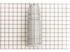 10139100-2-S-Makita-141786-8-Barrel Cpl.