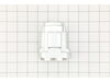 Barrel CPL., HR4002 – Part Number: 141993-3