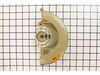 Blade Case – Part Number: 142202-3