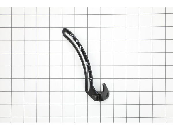 10139122-1-M-Makita-142268-3-Depth Guide Cpl., Xsh01
