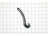 Depth Guide Cpl., Xsh01 – Part Number: 142268-3
