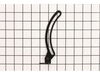 10139122-2-S-Makita-142268-3-Depth Guide Cpl., Xsh01