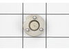 10139126-2-S-Makita-142355-8-Spur Gear 7 Cpl., Xbp01
