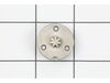 10139126-3-S-Makita-142355-8-Spur Gear 7 Cpl., Xbp01