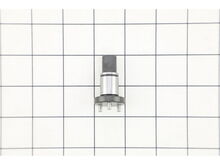 Spindle Cpl., Xbp01 – Part Number: 142356-6