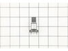 Spindle Cpl., Xbp01 – Part Number: 142356-6