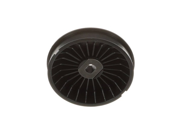 10139128-1-M-Makita-142357-4-Wheel Cpl. A, Xbp01