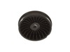 Wheel Cpl. A, Xbp01 – Part Number: 142357-4