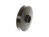 10139128-2-S-Makita-142357-4-Wheel Cpl. A, Xbp01