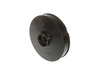10139128-3-S-Makita-142357-4-Wheel Cpl. A, Xbp01