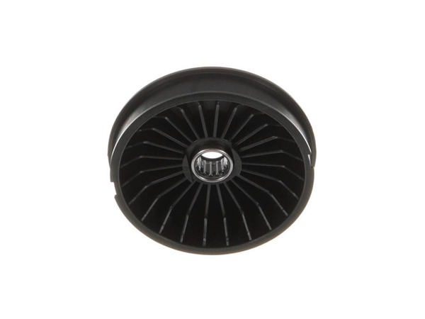 10139129-1-M-Makita-142358-2-Wheel Cpl. B, Xbp01
