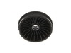 Wheel Cpl. B, Xbp01 – Part Number: 142358-2